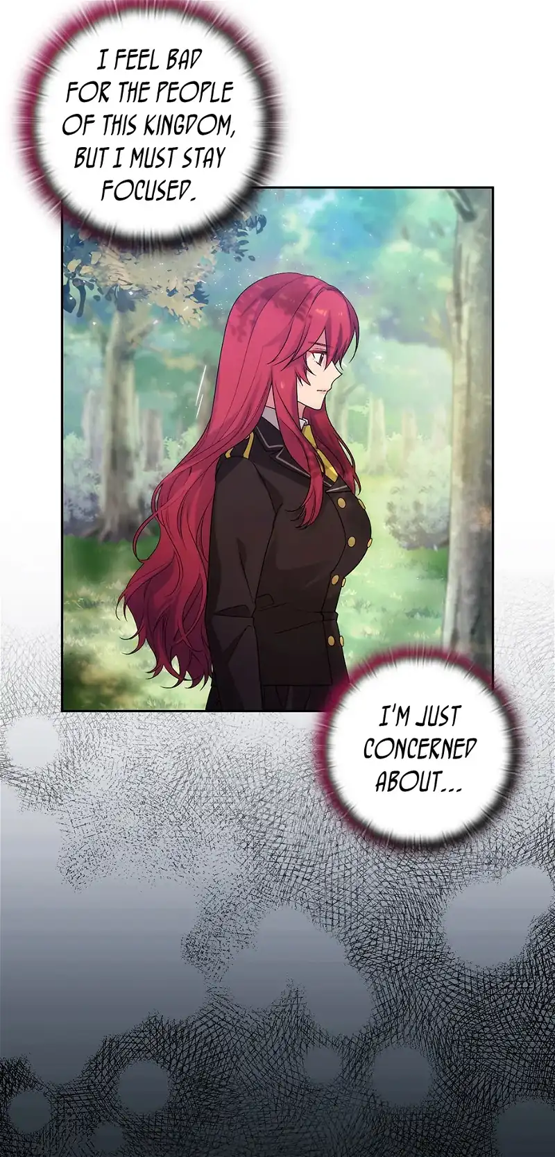 Read Reminiscence Adonis EN Manga Online