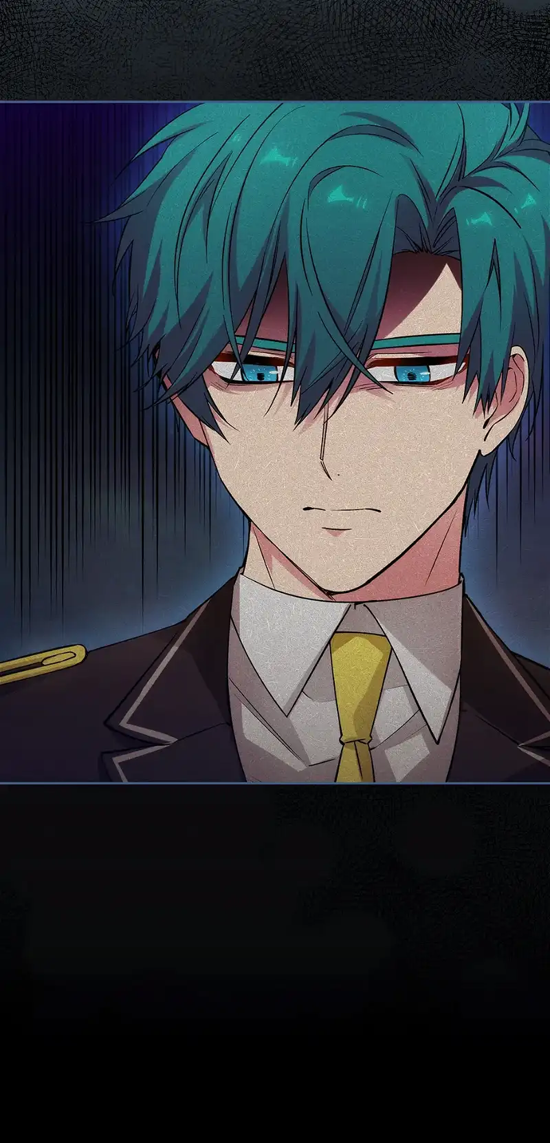 Read Reminiscence Adonis EN Manga Online