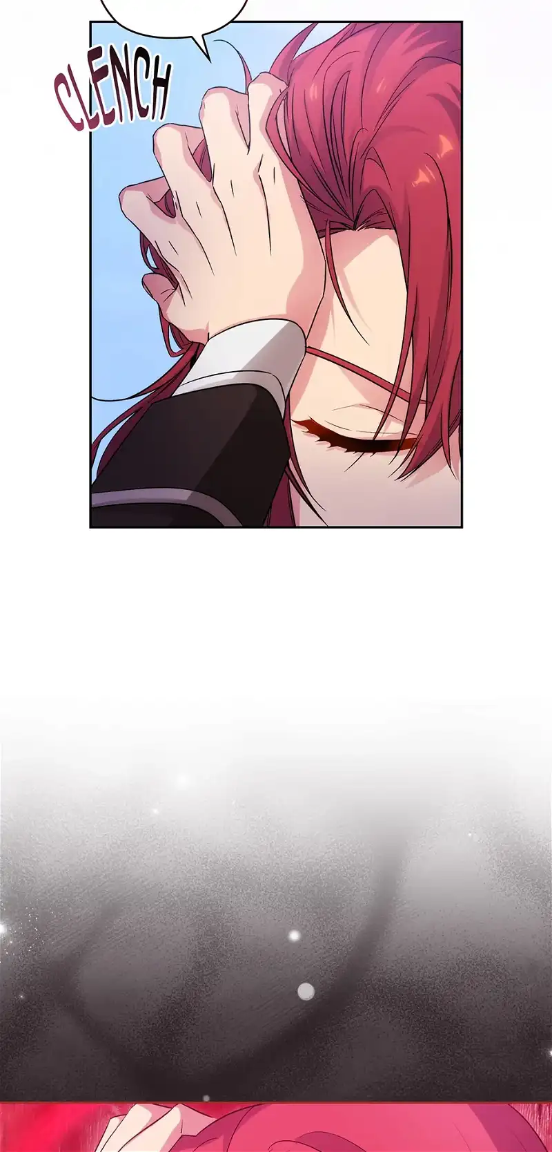 Read Reminiscence Adonis EN Manga Online