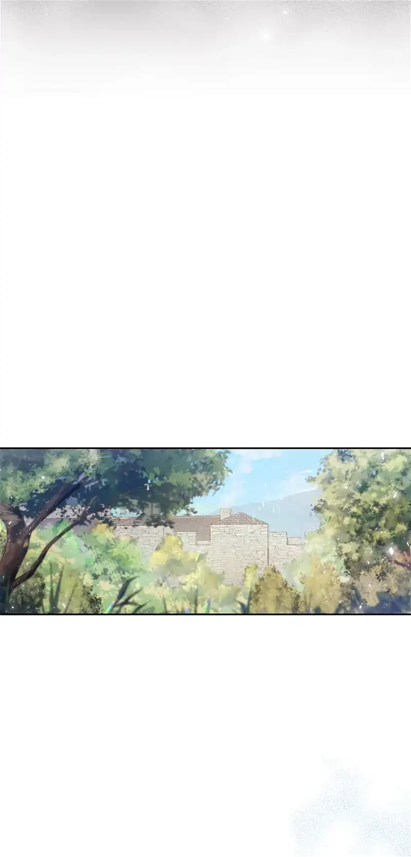 Read Reminiscence Adonis EN Manga Online