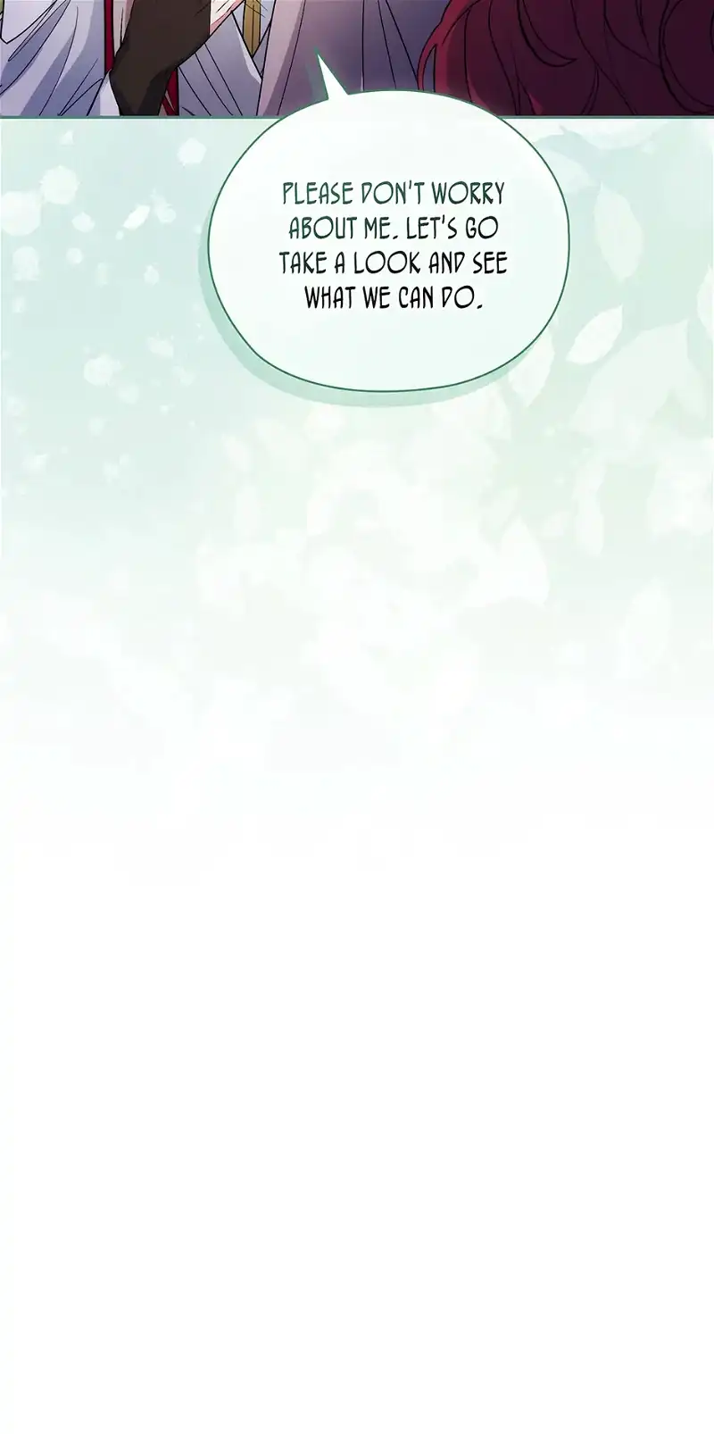 Read Reminiscence Adonis EN Manga Online