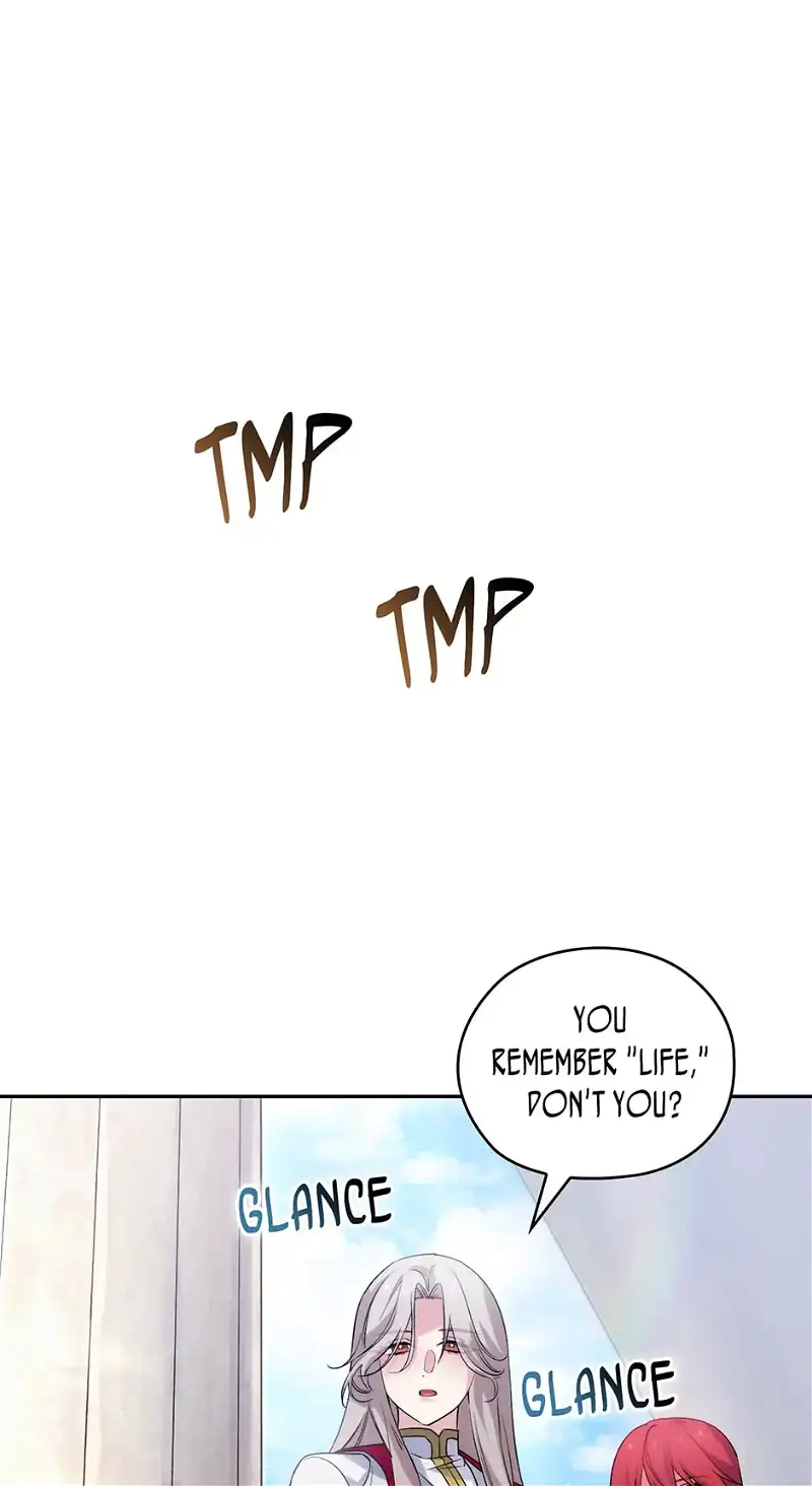 Read Reminiscence Adonis EN Manga Online