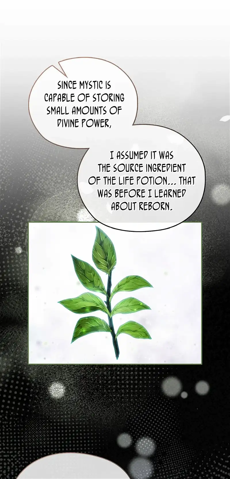 Read Reminiscence Adonis EN Manga Online
