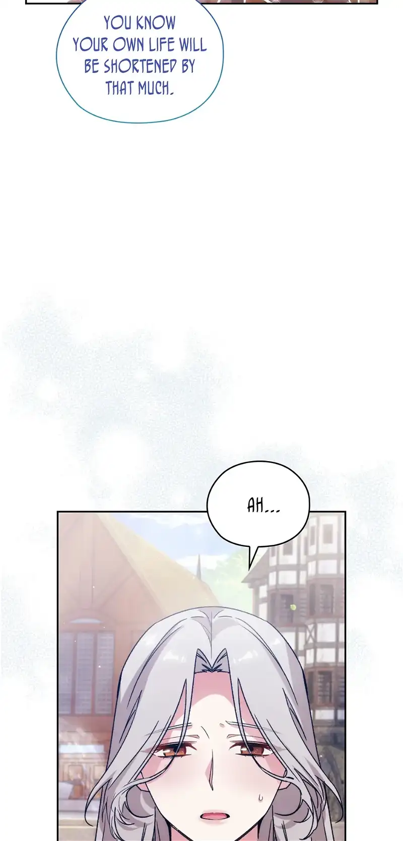 Read Reminiscence Adonis EN Manga Online