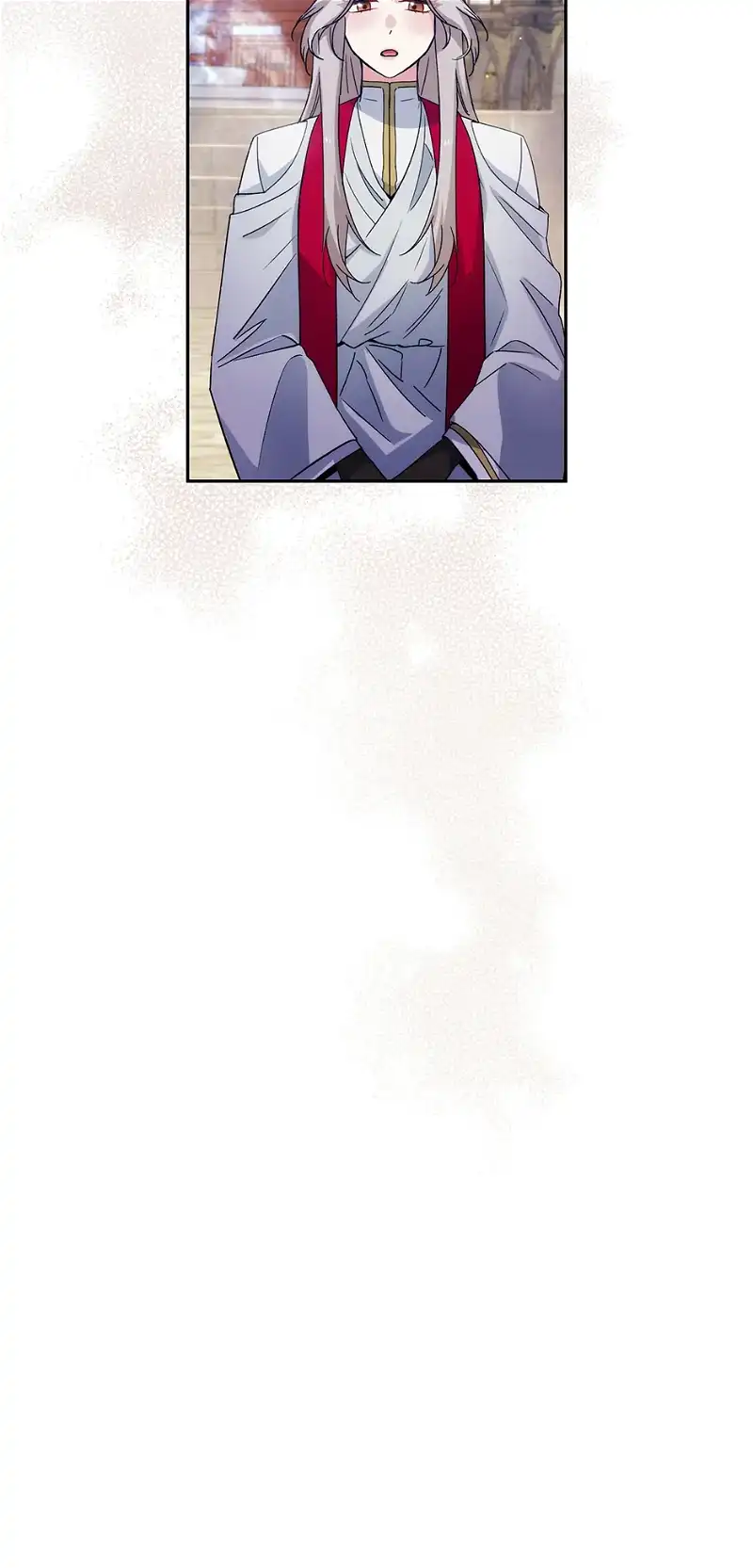 Read Reminiscence Adonis EN Manga Online