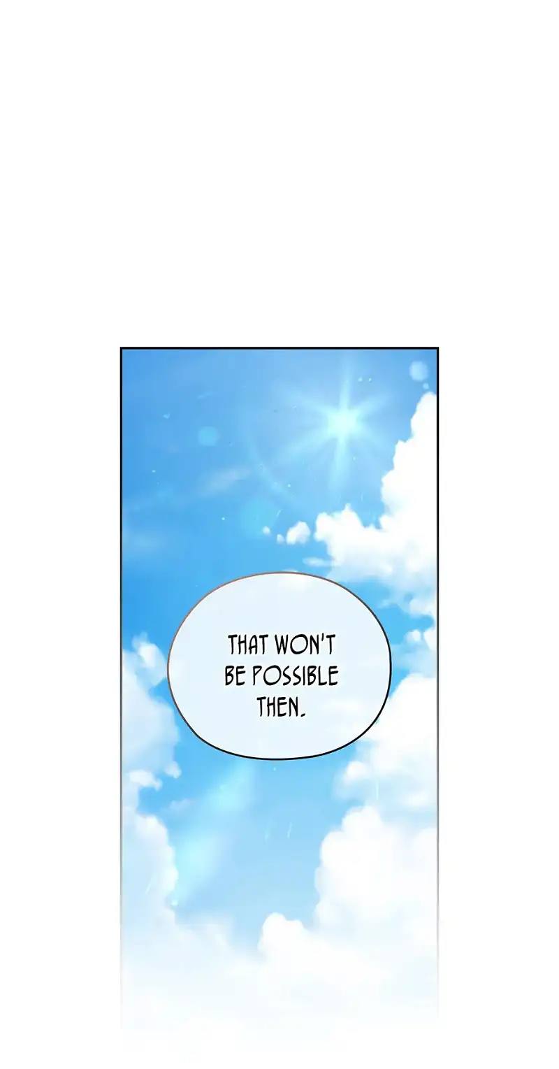 Read Reminiscence Adonis EN Manga Online