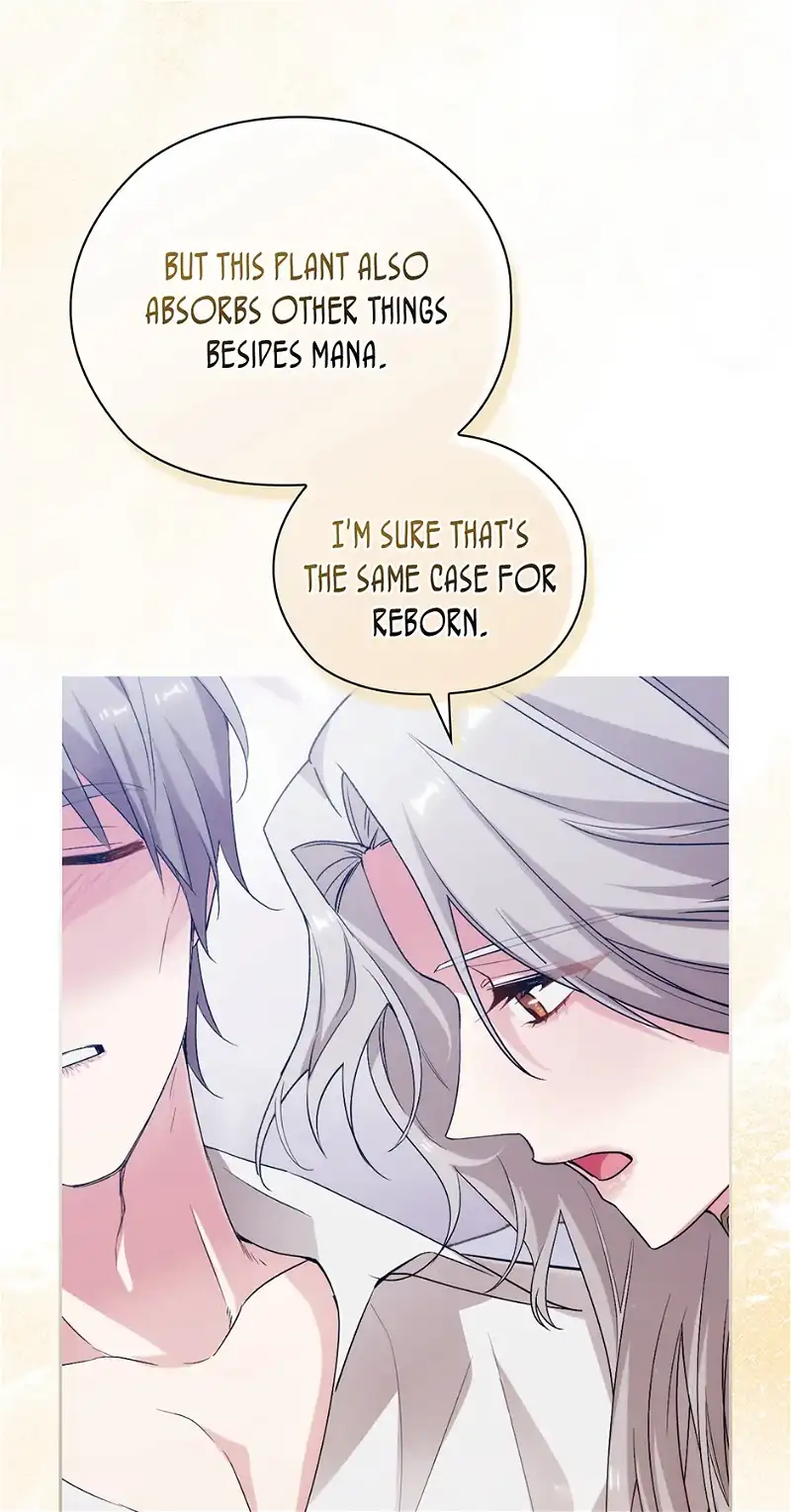 Read Reminiscence Adonis EN Manga Online
