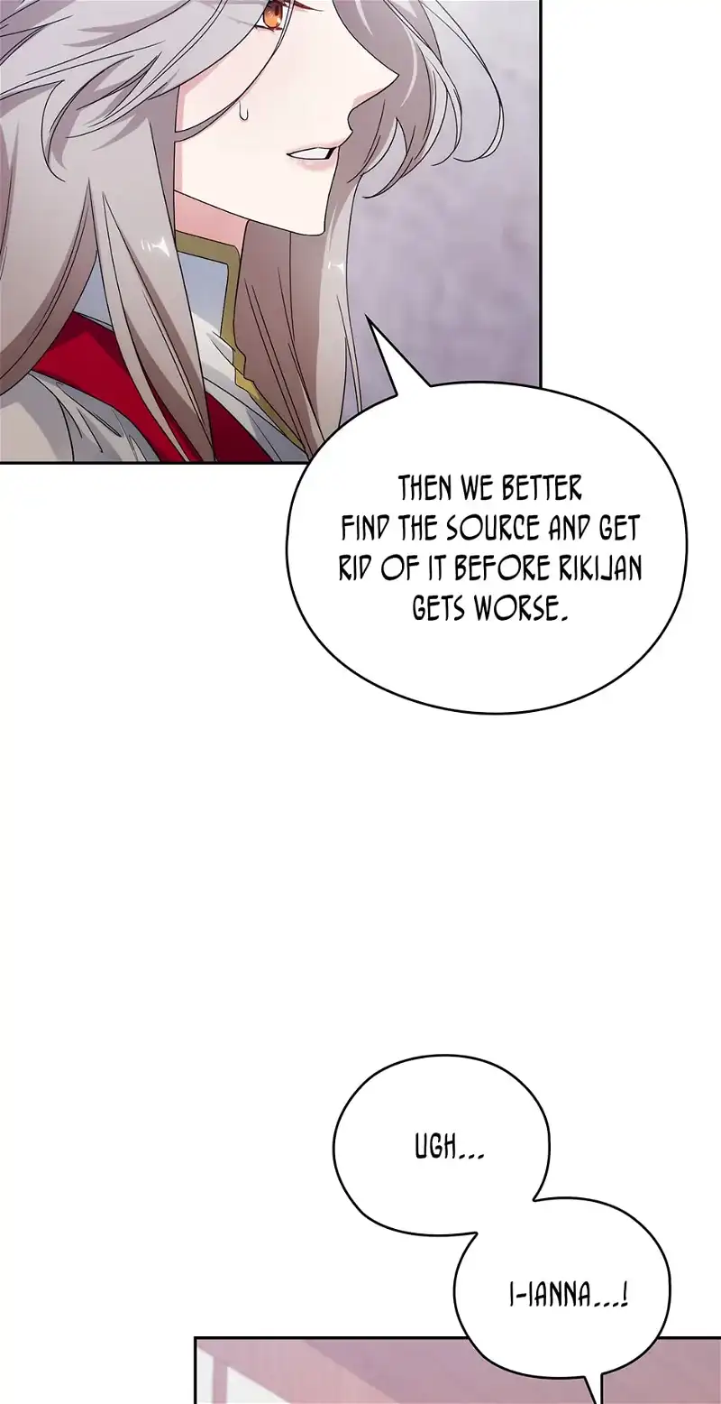 Read Reminiscence Adonis EN Manga Online