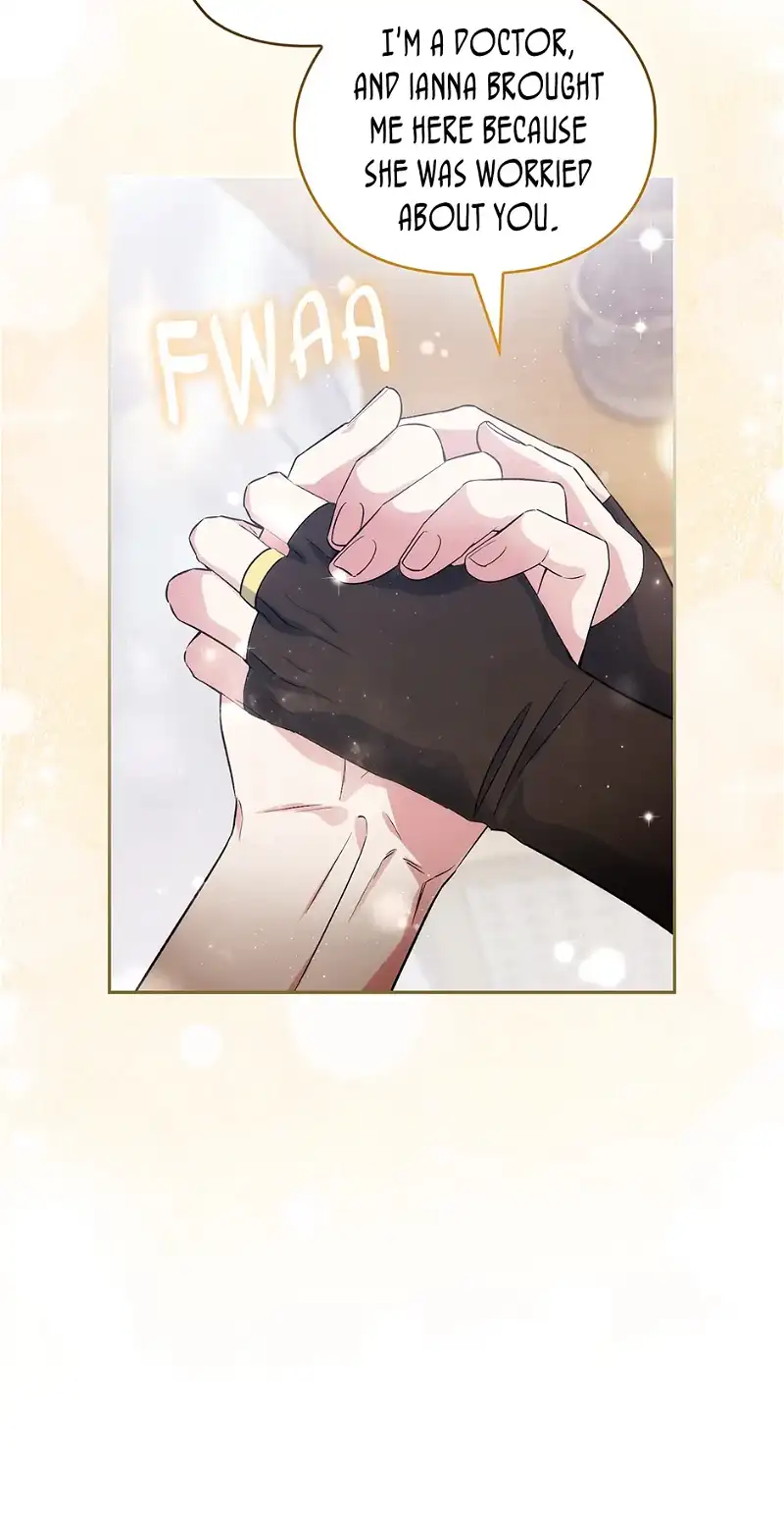 Read Reminiscence Adonis EN Manga Online
