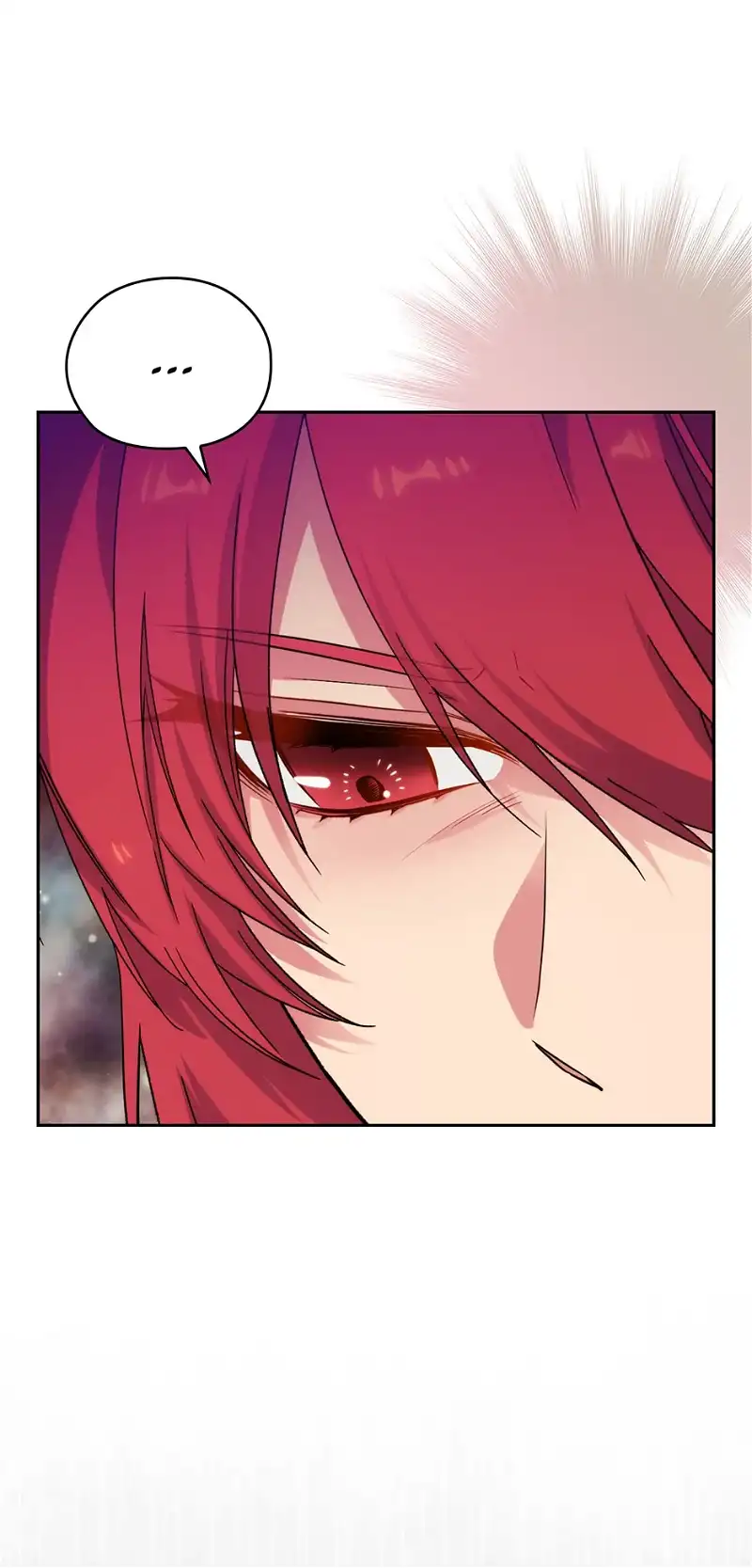 Read Reminiscence Adonis EN Manga Online