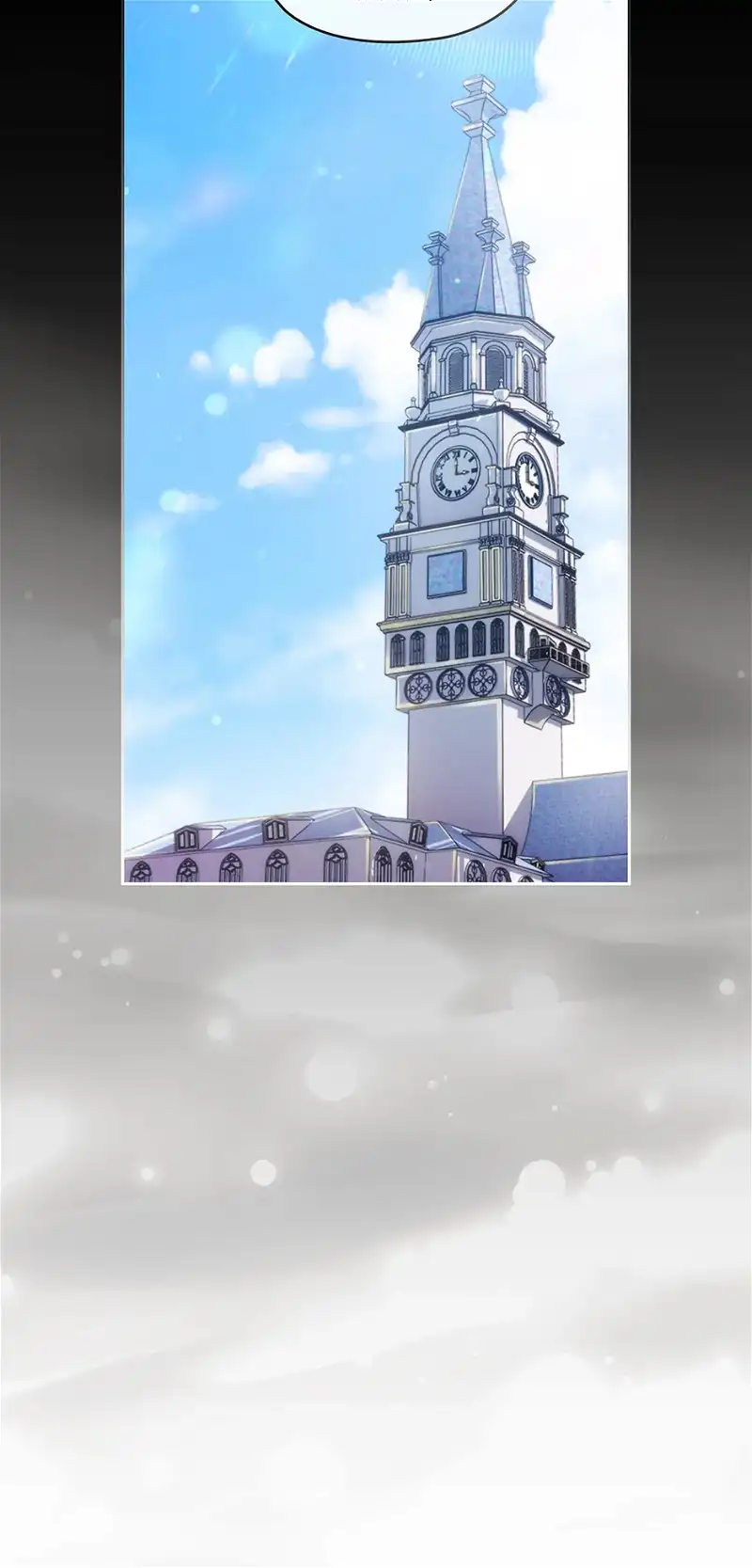 Read Reminiscence Adonis EN Manga Online