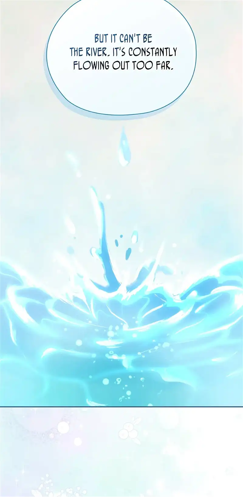 Read Reminiscence Adonis EN Manga Online