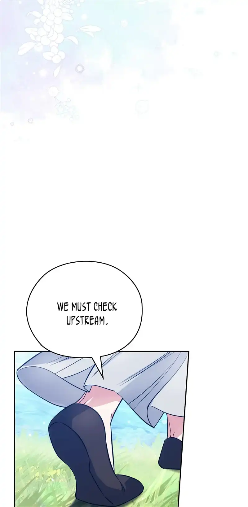 Read Reminiscence Adonis EN Manga Online
