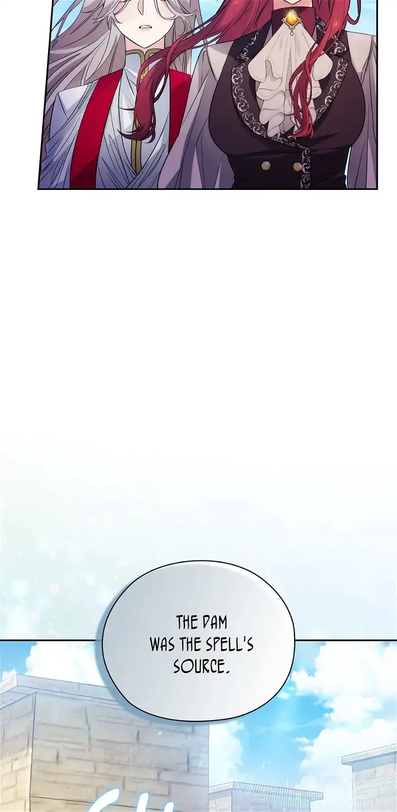 Read Reminiscence Adonis EN Manga Online