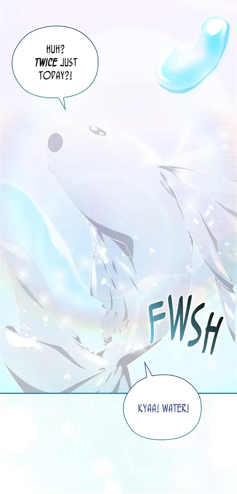 Read Reminiscence Adonis EN Manga Online