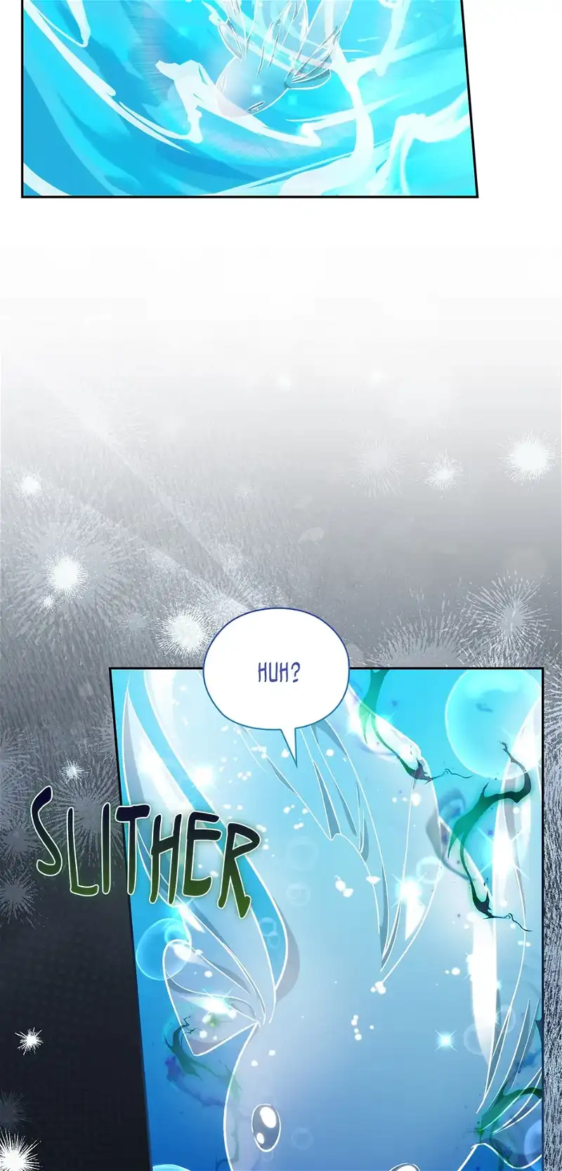 Read Reminiscence Adonis EN Manga Online