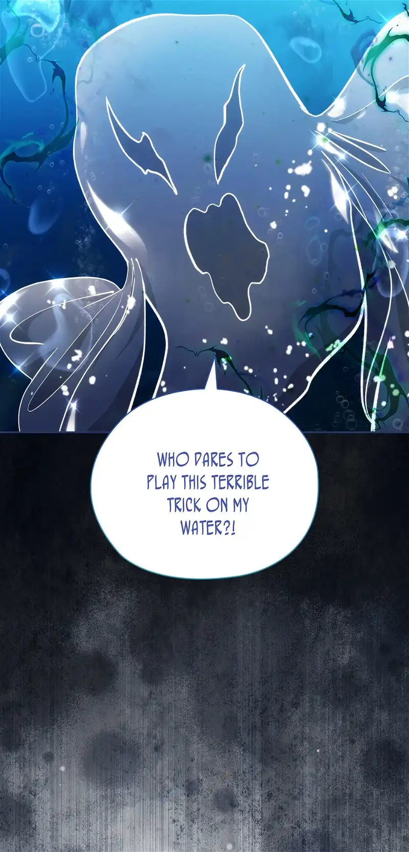 Read Reminiscence Adonis EN Manga Online