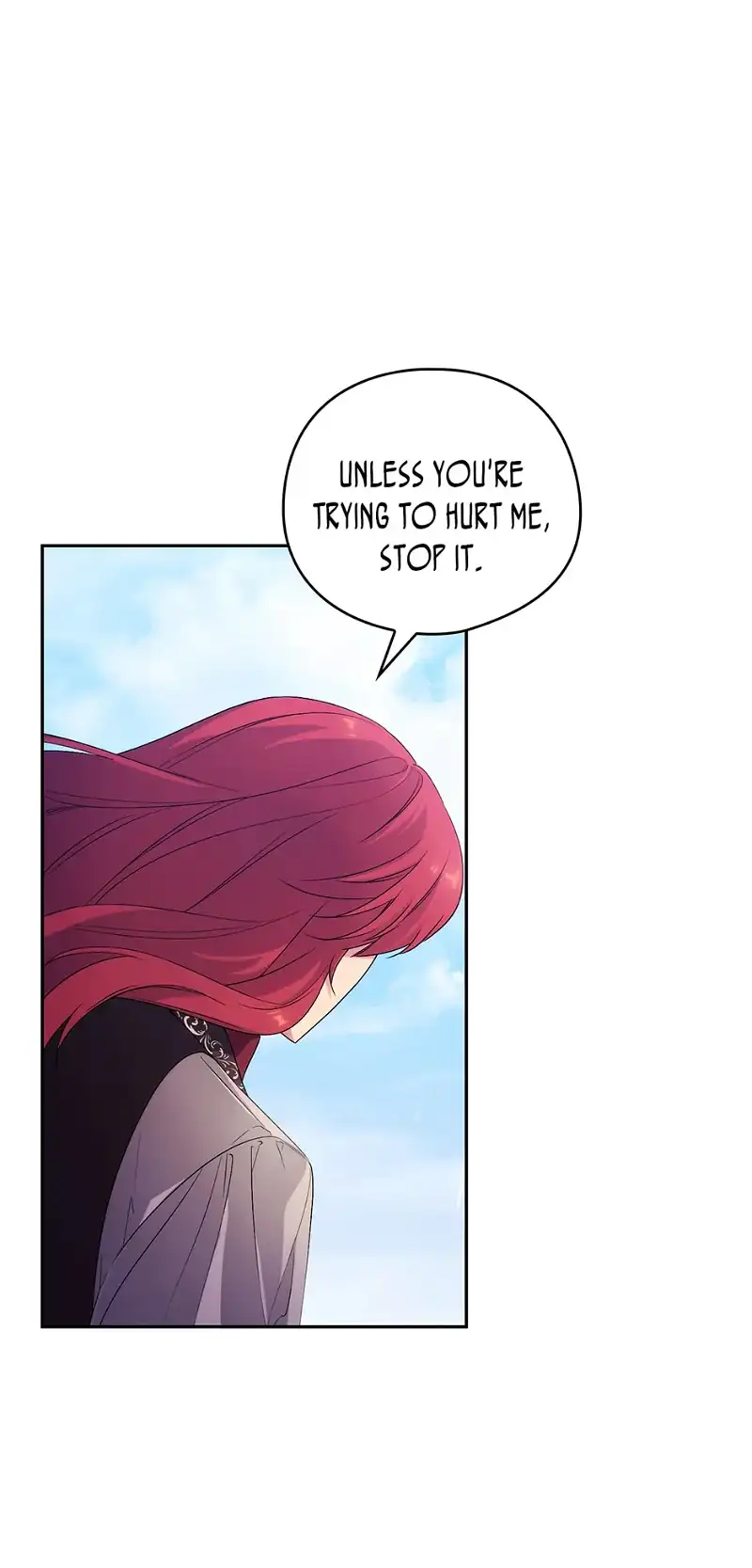 Read Reminiscence Adonis EN Manga Online