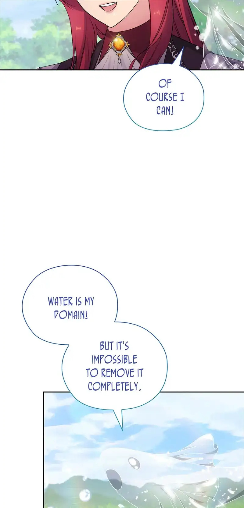 Read Reminiscence Adonis EN Manga Online