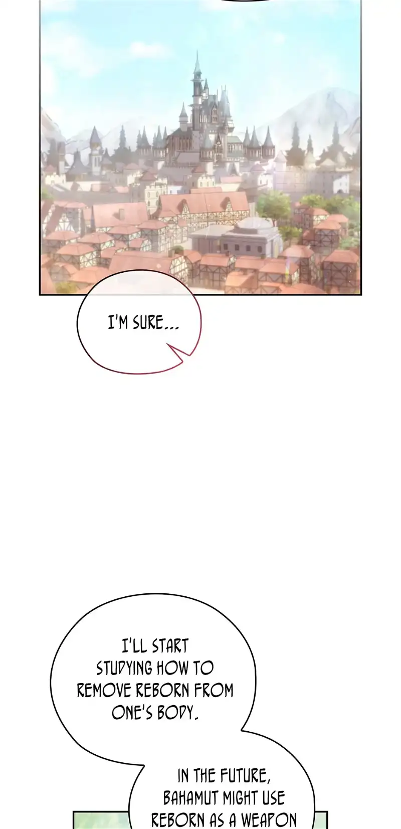 Read Reminiscence Adonis EN Manga Online