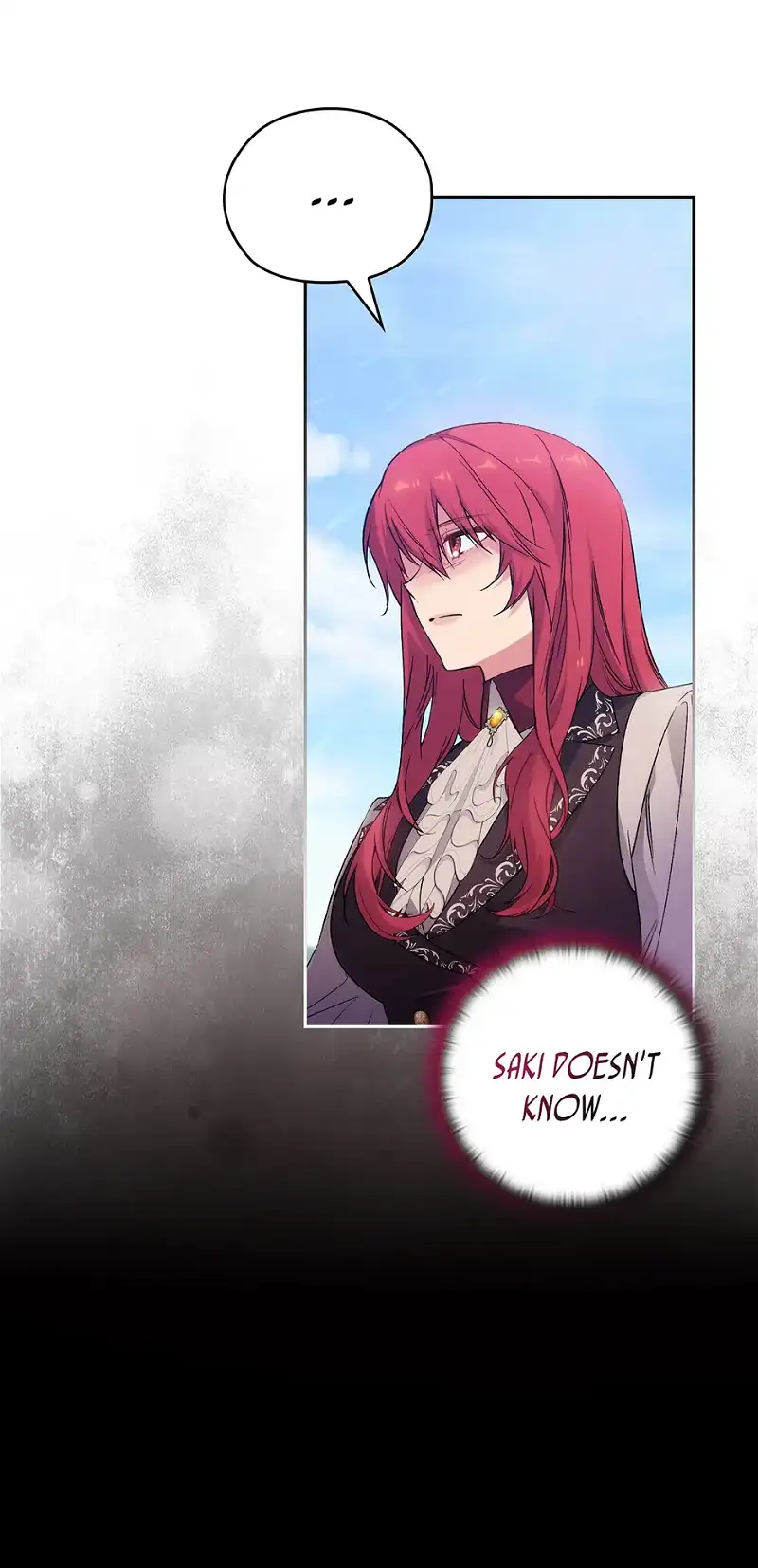 Read Reminiscence Adonis EN Manga Online