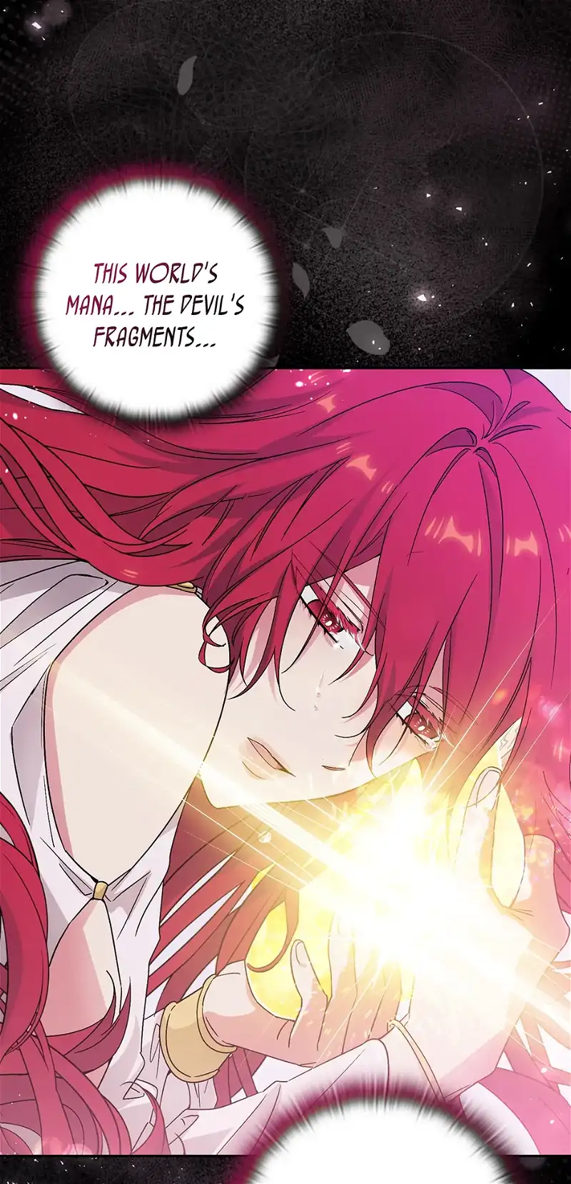 Read Reminiscence Adonis EN Manga Online