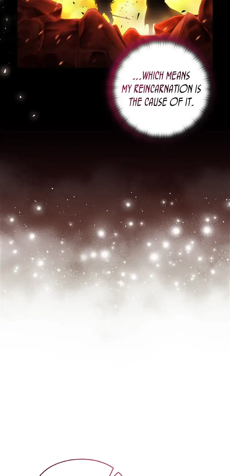 Read Reminiscence Adonis EN Manga Online