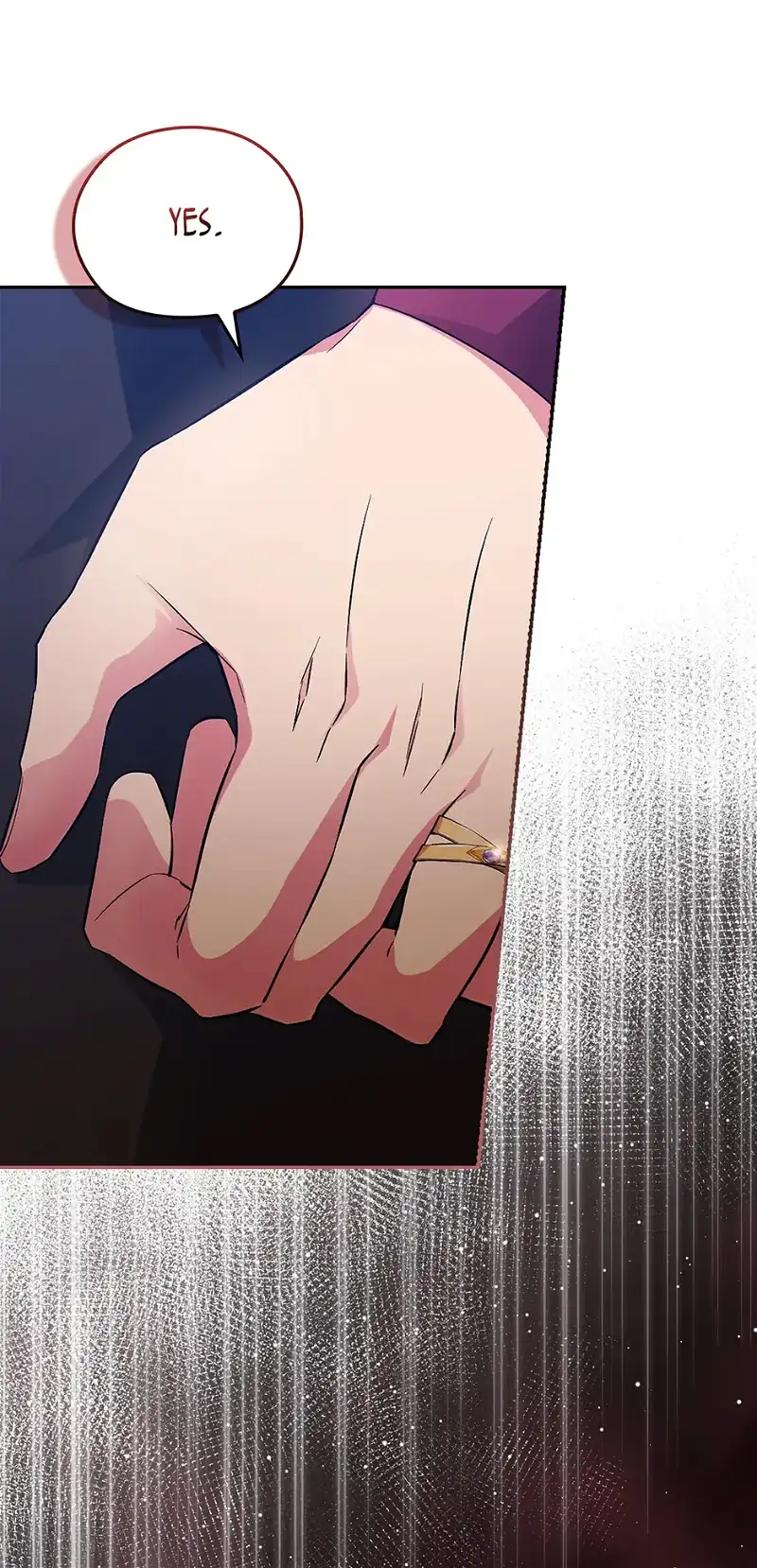 Read Reminiscence Adonis EN Manga Online