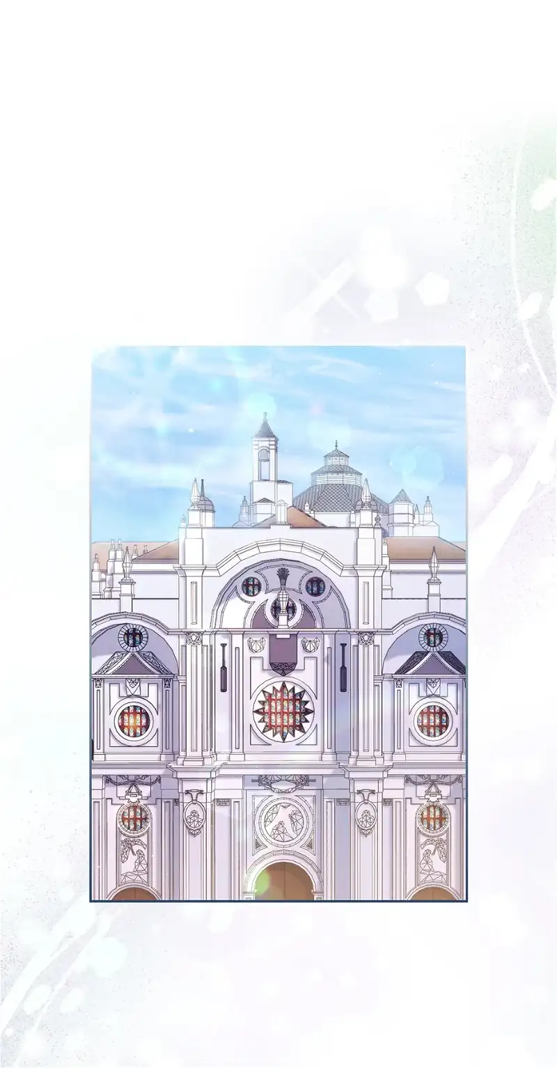 Read Reminiscence Adonis EN Manga Online
