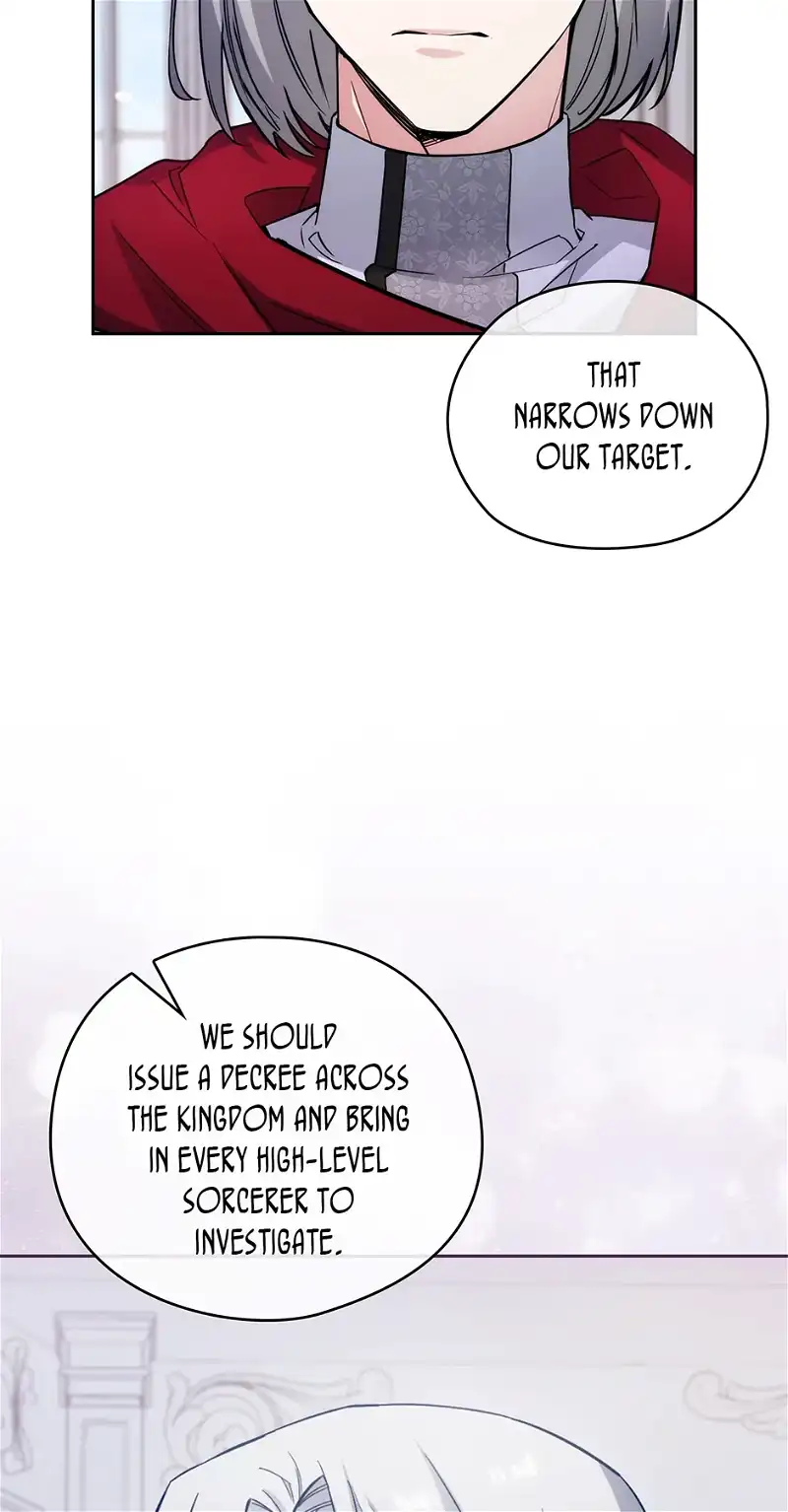 Read Reminiscence Adonis EN Manga Online