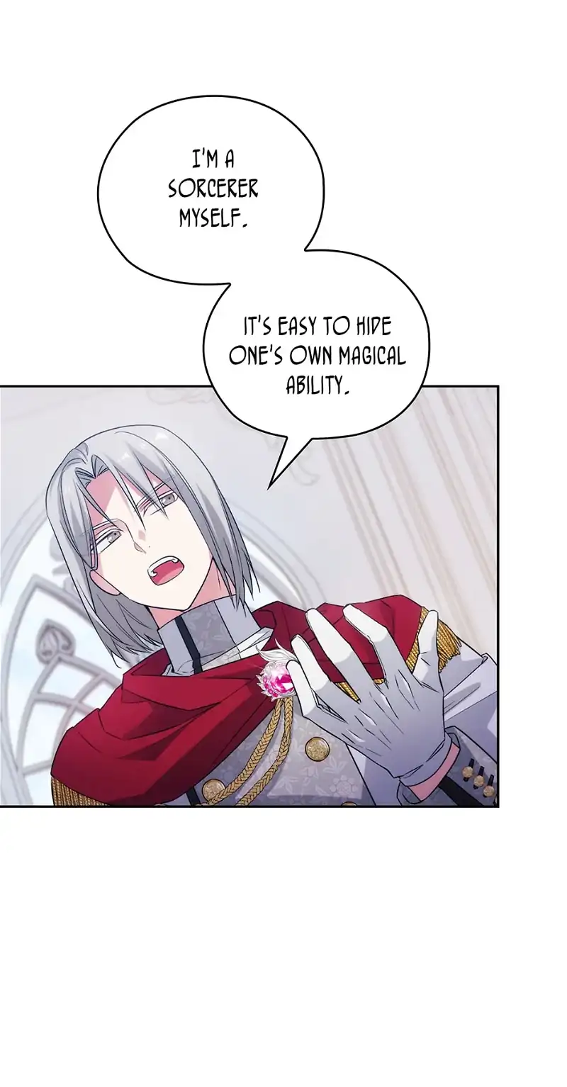 Read Reminiscence Adonis EN Manga Online