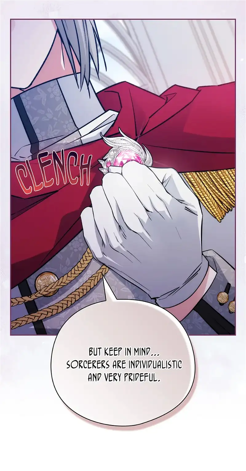Read Reminiscence Adonis EN Manga Online