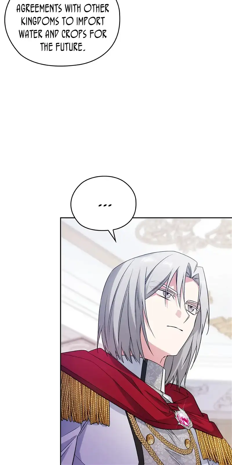 Read Reminiscence Adonis EN Manga Online
