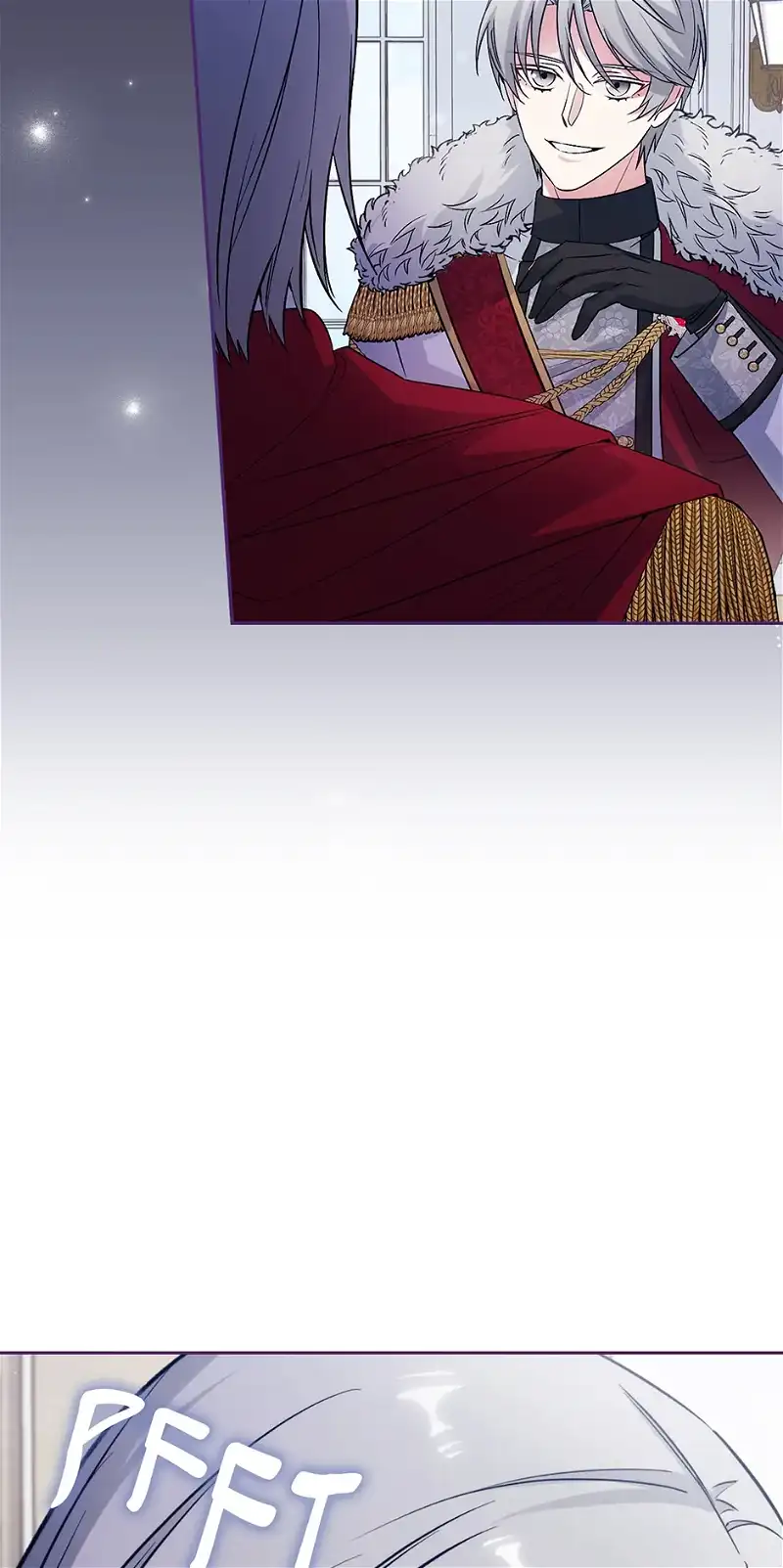 Read Reminiscence Adonis EN Manga Online
