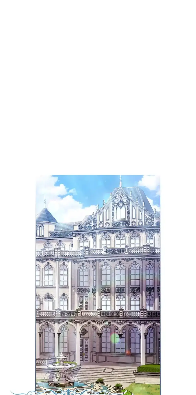 Read Reminiscence Adonis EN Manga Online