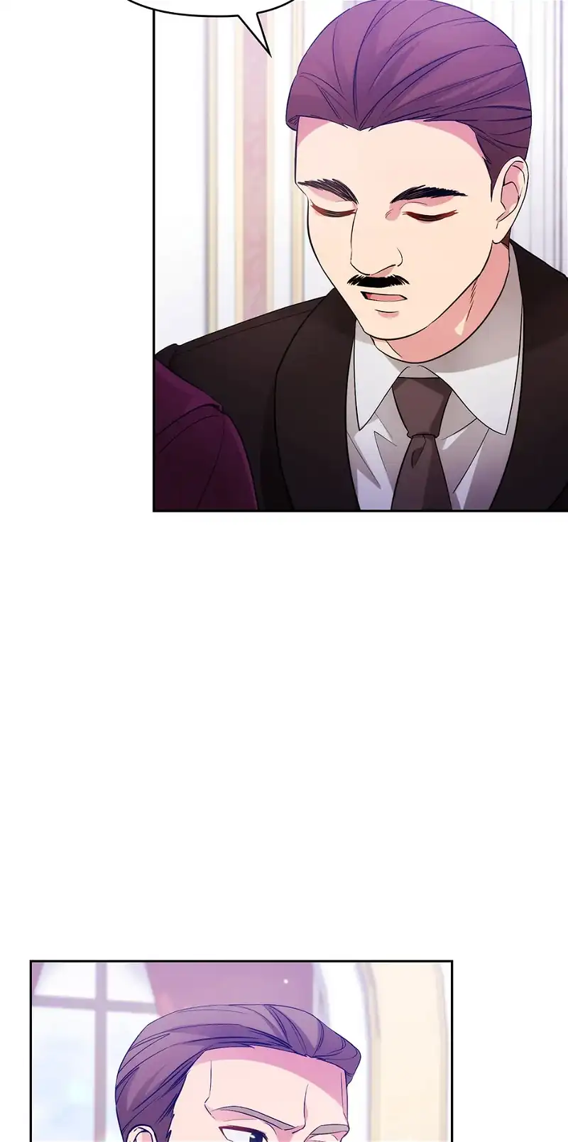 Read Reminiscence Adonis EN Manga Online