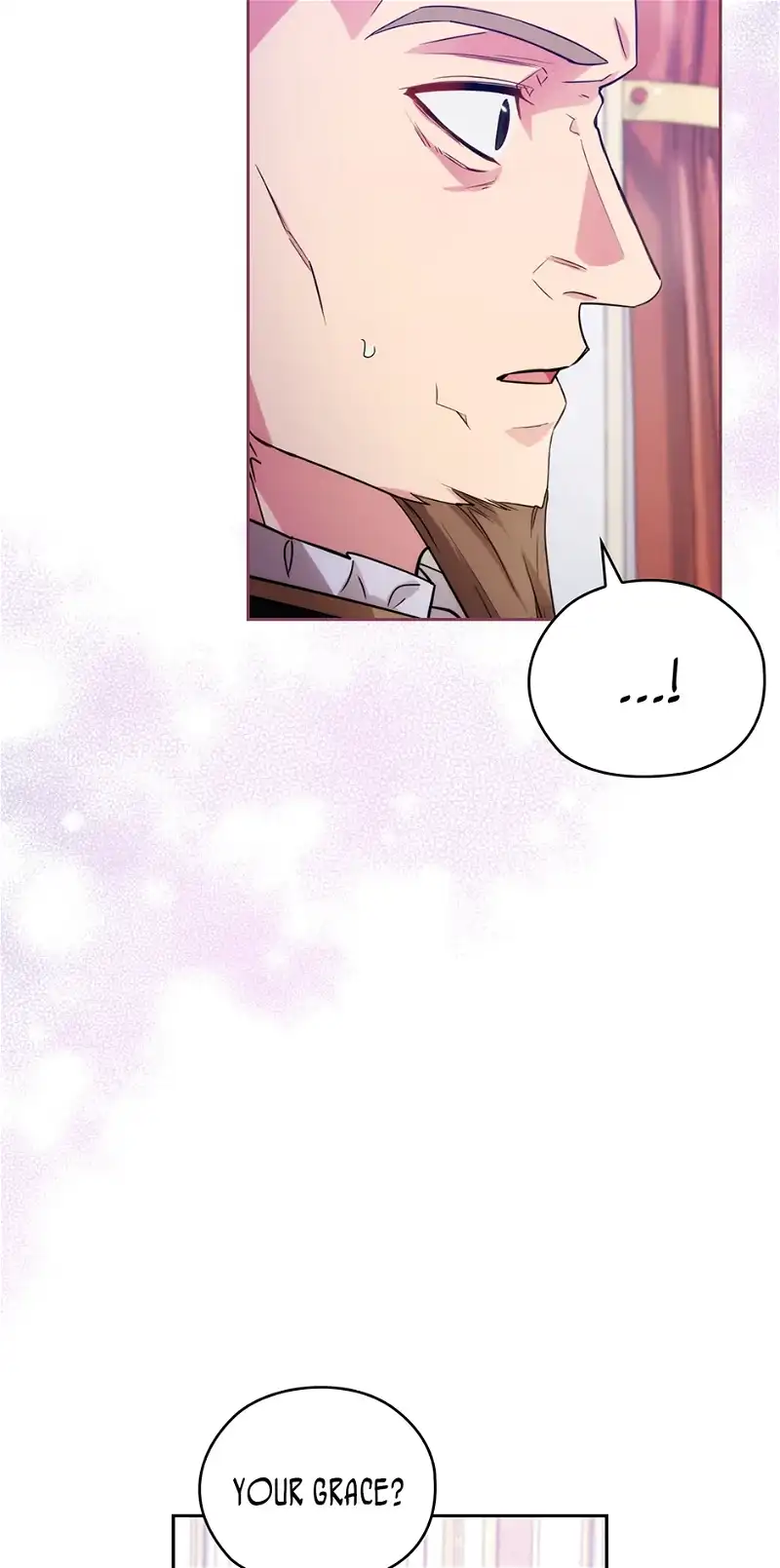 Read Reminiscence Adonis EN Manga Online