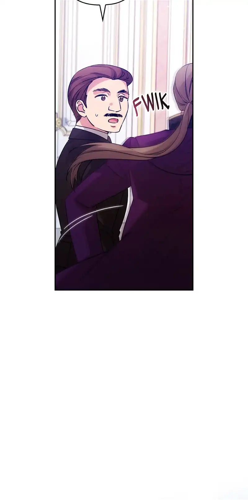 Read Reminiscence Adonis EN Manga Online