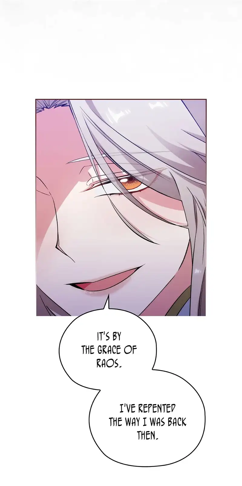 Read Reminiscence Adonis EN Manga Online