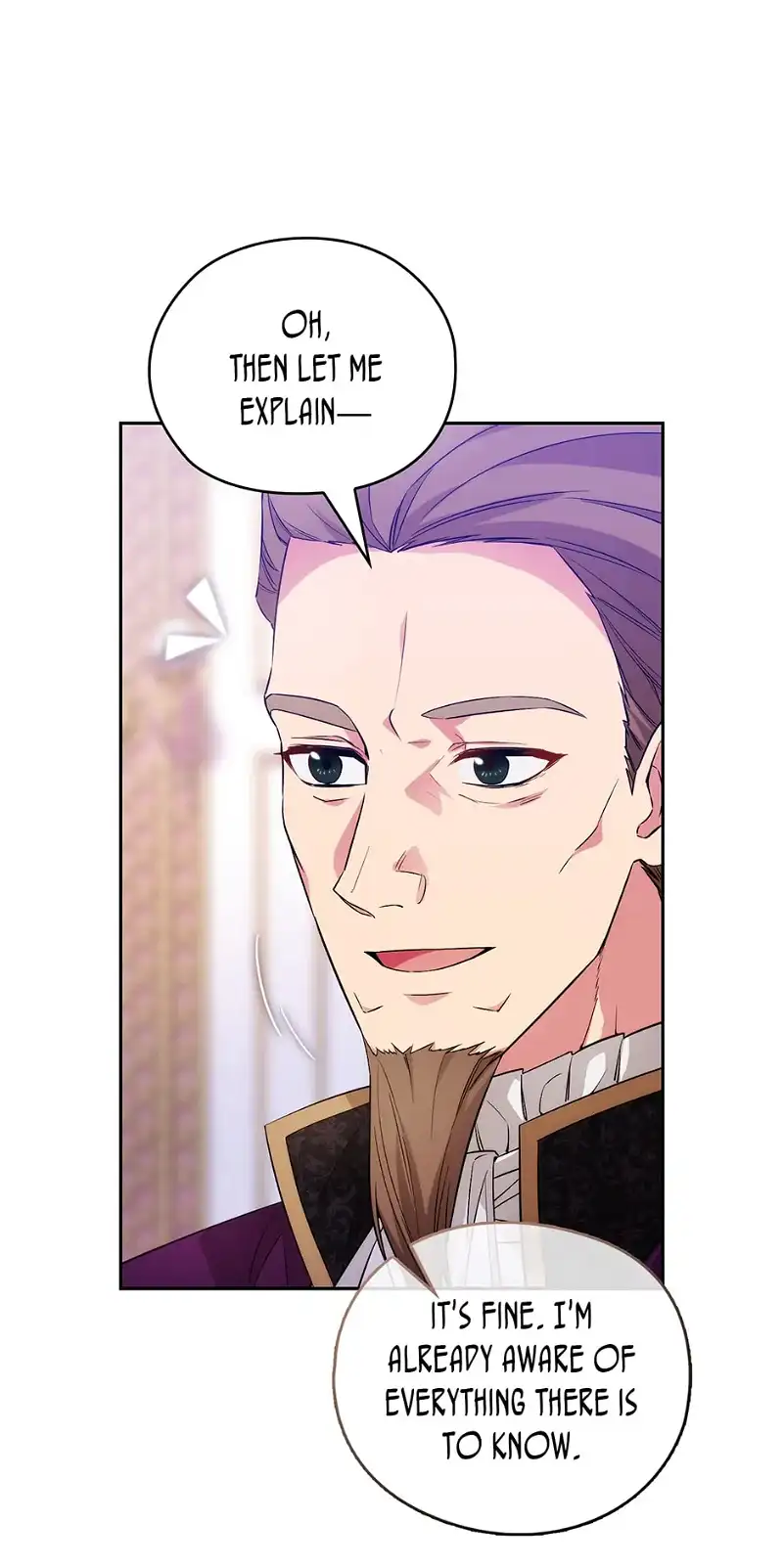 Read Reminiscence Adonis EN Manga Online