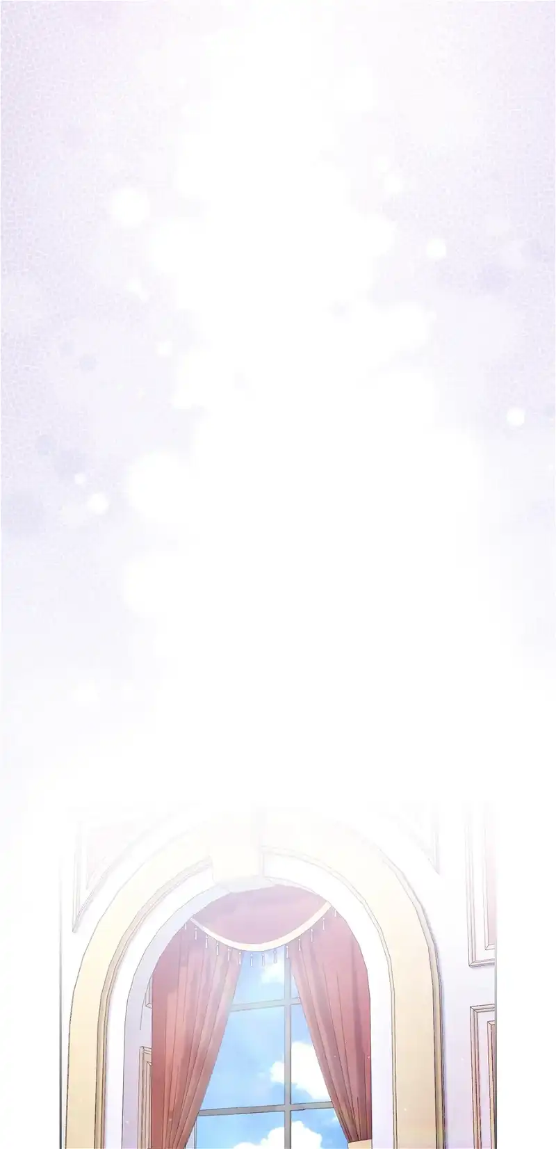 Read Reminiscence Adonis EN Manga Online