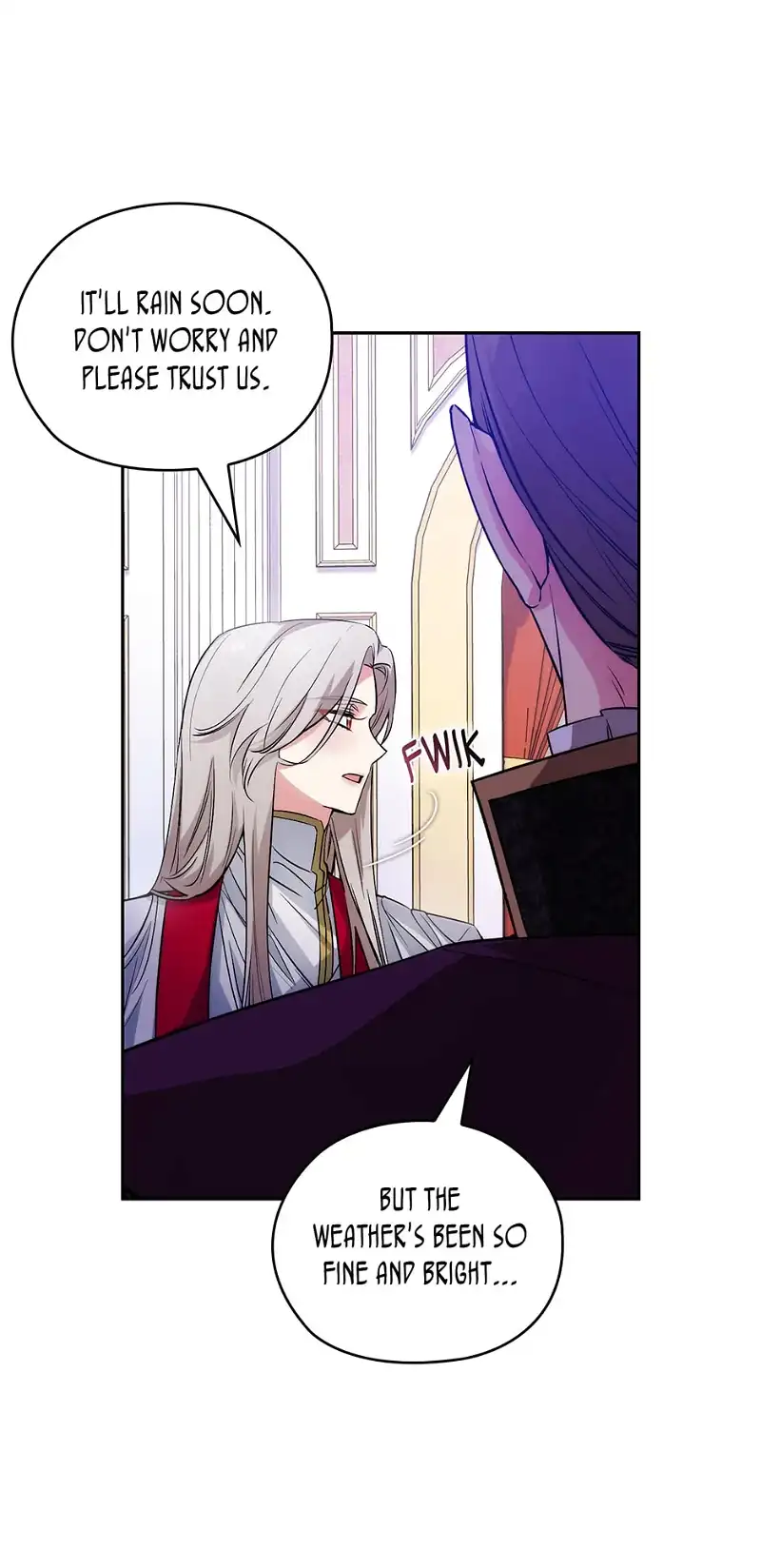 Read Reminiscence Adonis EN Manga Online