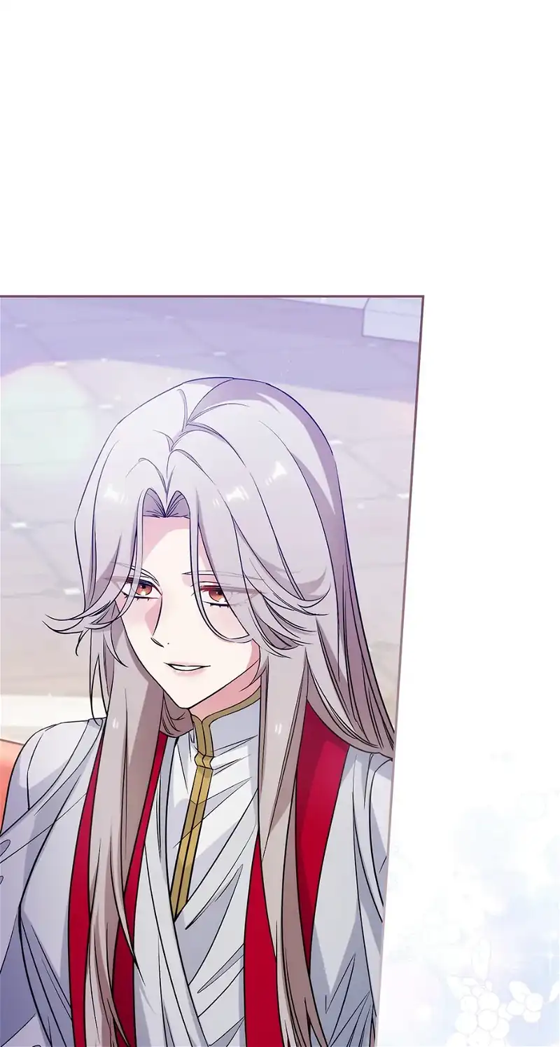 Read Reminiscence Adonis EN Manga Online
