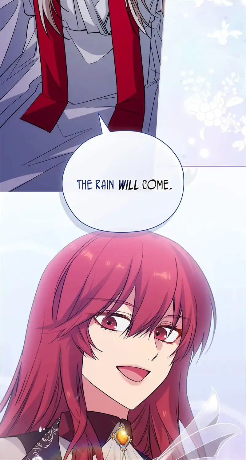 Read Reminiscence Adonis EN Manga Online