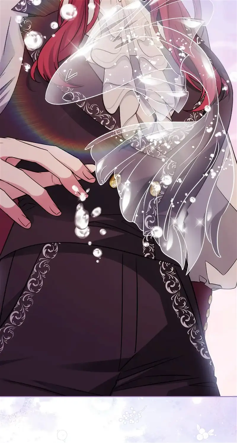Read Reminiscence Adonis EN Manga Online