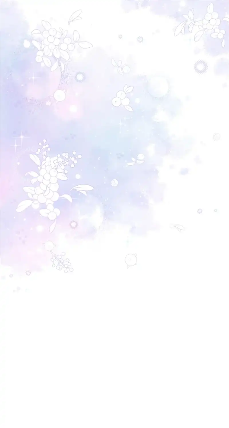 Read Reminiscence Adonis EN Manga Online