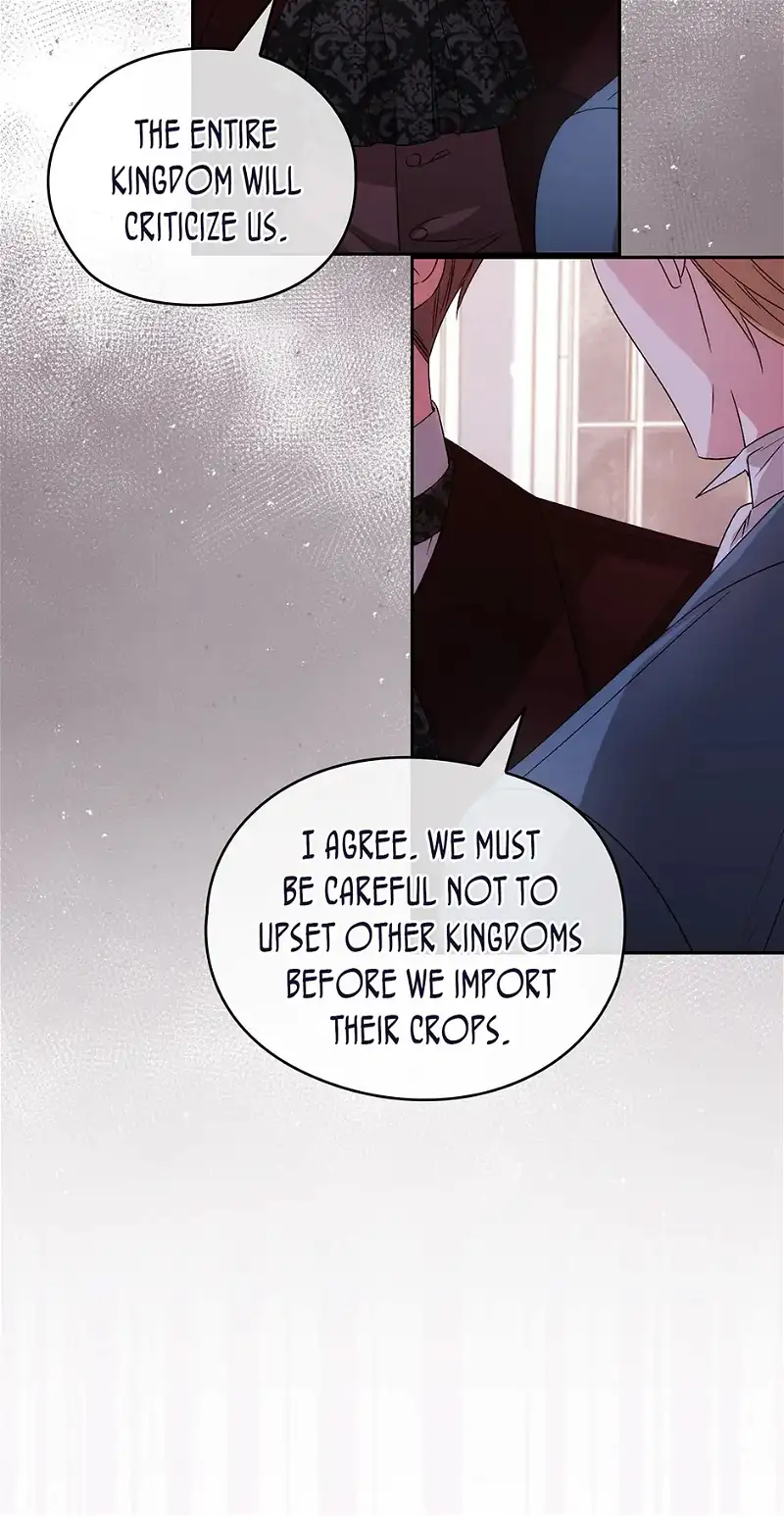 Read Reminiscence Adonis EN Manga Online