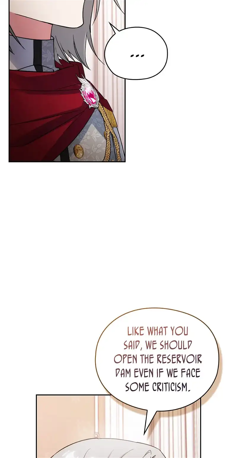 Read Reminiscence Adonis EN Manga Online