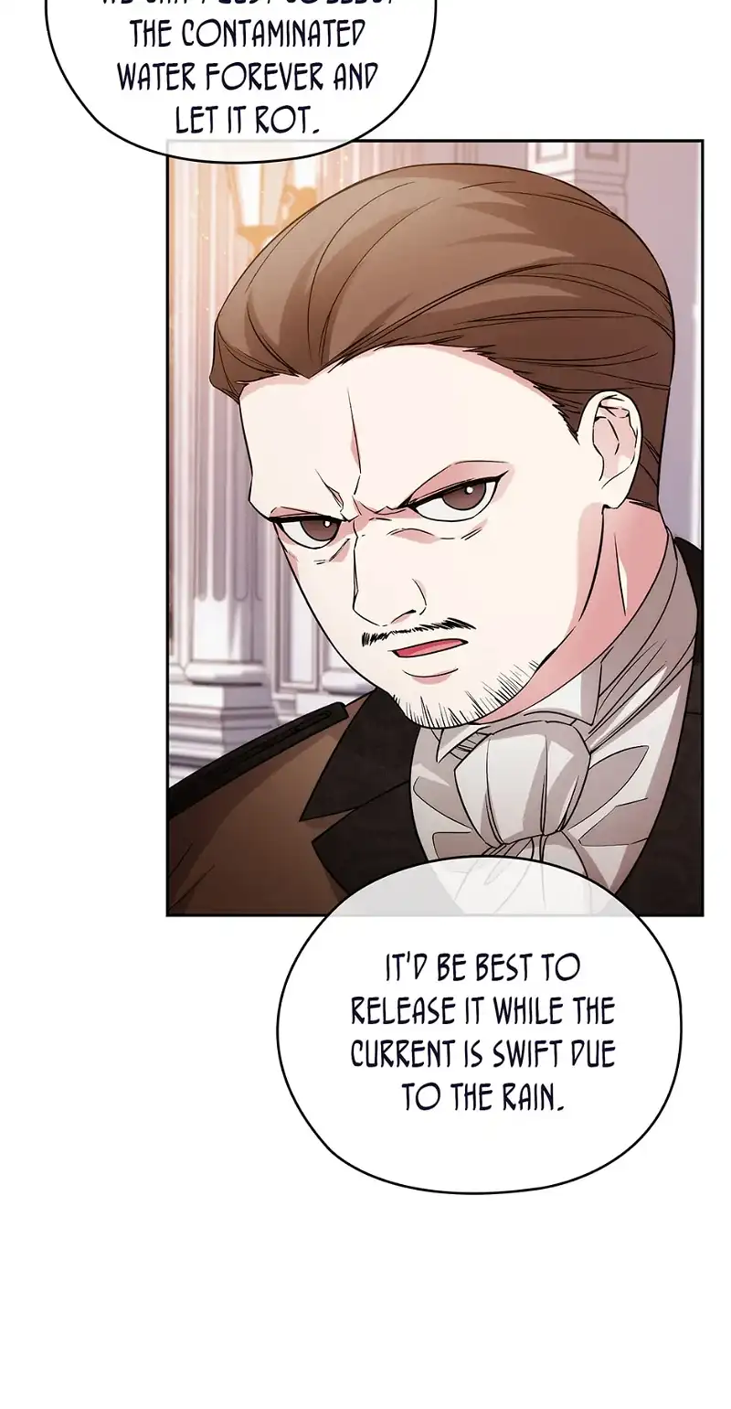 Read Reminiscence Adonis EN Manga Online