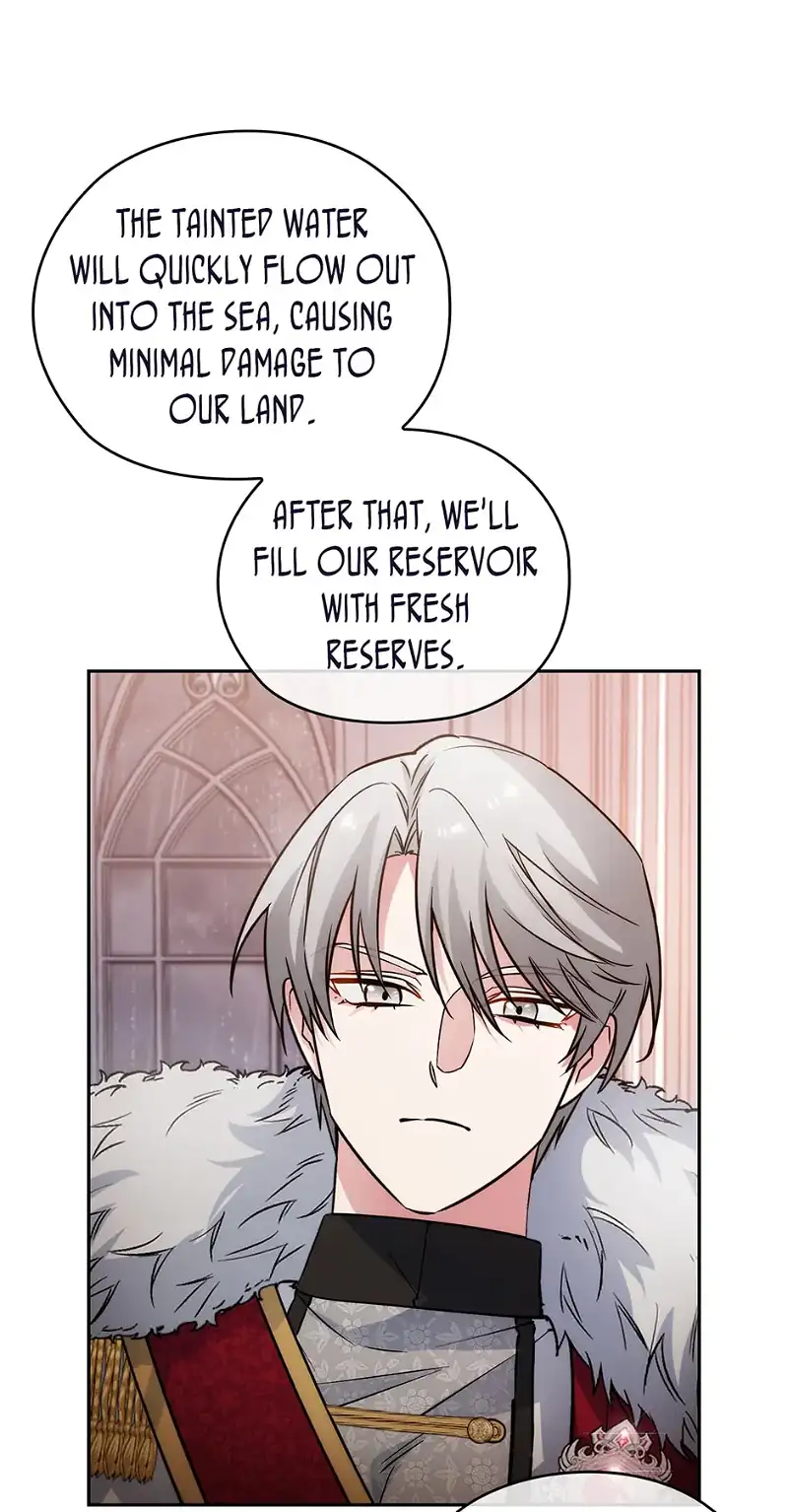 Read Reminiscence Adonis EN Manga Online